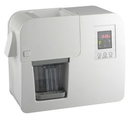 飛麟家用電器產(chǎn)品全解析 品質(zhì)、創(chuàng)新與創(chuàng)業(yè)機遇