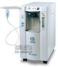 瑞楓盛達 科技賦能生活，北京品牌引領(lǐng)小家電與通訊新潮流